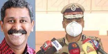 രൺജീത് കൊലപാതകം ; വ്യക്തതയില്ലാതെ പോലീസ് ; മുഖ്യപ്രതികളെ പിടികൂടാനായില്ല