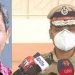 രൺജീത് കൊലപാതകം ; വ്യക്തതയില്ലാതെ പോലീസ് ; മുഖ്യപ്രതികളെ പിടികൂടാനായില്ല