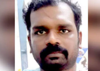 പീഡനക്കേസിൽ മധുര സ്വദേശി പിടിയില്‍