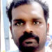 പീഡനക്കേസിൽ മധുര സ്വദേശി പിടിയില്