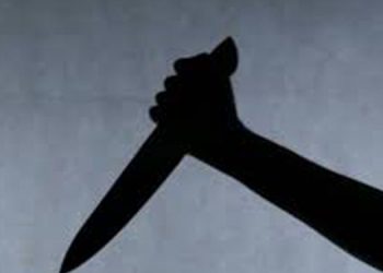 കാലടിയിൽ രണ്ട് സി പി ഐ പ്രവർത്തകർക്ക് വെട്ടേറ്റു ; പിന്നിൽ ഡിവൈഎഫ്ഐ പ്രവർത്തകരെന്ന് സിപിഐ