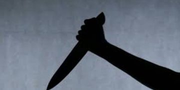 കാലടിയിൽ രണ്ട് സി പി ഐ പ്രവർത്തകർക്ക് വെട്ടേറ്റു ; പിന്നിൽ ഡിവൈഎഫ്ഐ പ്രവർത്തകരെന്ന് സിപിഐ