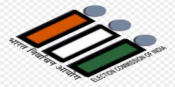 ഒമിക്രോണ്‍ വ്യാപനം ; അഞ്ച് സംസ്ഥാനങ്ങളിലെ നിയമസഭാ തെരഞ്ഞെടുപ്പ് മാറ്റിവച്ചേക്കില്ല