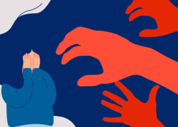 യു.പി സ്കൂളിൽ പ്രാക്ടിക്കൽ പരീക്ഷയുടെ പേരിൽ വിളിച്ചുവരുത്തി 10ാംക്ലാസ് വിദ്യാർഥിനികളെ പീഡിപ്പിച്ചതായി   പരാതി