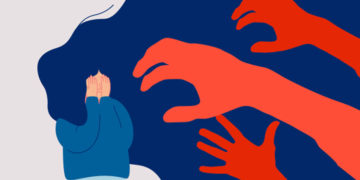 യു.പി സ്കൂളിൽ പ്രാക്ടിക്കൽ പരീക്ഷയുടെ പേരിൽ വിളിച്ചുവരുത്തി 10ാംക്ലാസ് വിദ്യാർഥിനികളെ പീഡിപ്പിച്ചതായി   പരാതി