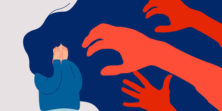 യു.പി സ്കൂളിൽ പ്രാക്ടിക്കൽ പരീക്ഷയുടെ പേരിൽ വിളിച്ചുവരുത്തി 10ാംക്ലാസ് വിദ്യാർഥിനികളെ പീഡിപ്പിച്ചതായി   പരാതി