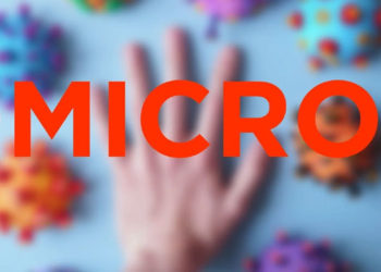 ഒമിക്രോണിൽ കേരളത്തിന് ആശ്വാസം  ; 8 പേരുടെ ഫലം നെ​ഗറ്റീവ്