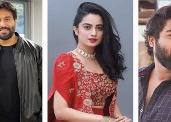 റഹ്മാനും ഗോകുല് സുരേഷും കേന്ദ്ര കഥാപാത്രങ്ങളായി എതിരെ ; ചിത്രീകരണം തുടങ്ങി