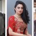 റഹ്മാനും ഗോകുല് സുരേഷും കേന്ദ്ര കഥാപാത്രങ്ങളായി എതിരെ ; ചിത്രീകരണം തുടങ്ങി