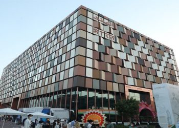 എക്സ്പോ ; ഇന്ത്യന് പവലിയനില് സന്ദര്ശകര് ആറുലക്ഷം പിന്നിട്ടു