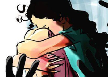 പോക്സോ കേസിൽ ജാമ്യത്തിലിറങ്ങിയ പിതാവ് വീണ്ടും മകളെ പീ‍ഡിപ്പിച്ചു