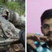 കൂനൂർ ഹെലികോപ്റ്റർ ദുരന്തം ; മലയാളി സൈനികന്റെ മൃതദേഹം നാട്ടിലെത്തിക്കുന്നത് വൈകും