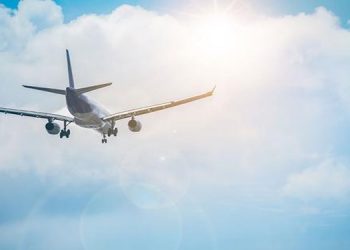 വിമാനങ്ങളിലും വിമാനത്താവളങ്ങളിലും ഇനി ഇന്ത്യന് സംഗീതം