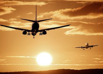 ഒമിക്രോണ് ; പ്രവാസികള്ക്ക് ഒമാനിലേക്ക് പ്രവേശിക്കുന്നതിന് പുതിയ മാനദണ്ഡങ്ങള്