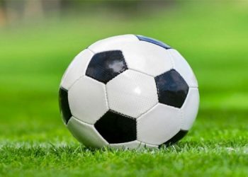 ഇന്ന് ദക്ഷിണേന്ത്യന് പോരാട്ടം ; ചെന്നൈയിനും ബെംഗളൂരുവും നേര്ക്കുനേര്