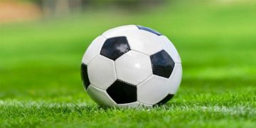 ഇന്ന് ദക്ഷിണേന്ത്യന്‍ പോരാട്ടം ; ചെന്നൈയിനും ബെംഗളൂരുവും നേര്‍ക്കുനേര്‍