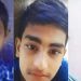 വെഞ്ഞാറമൂട് നിന്ന് കാണാതായ മൂന്ന് കുട്ടികളെയും കാട്ടില് കണ്ടെത്തി