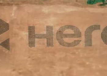 വാഹനങ്ങളുടെ വില വർധിപ്പിക്കാനൊരുങ്ങി ഹീറോ മോട്ടോകോര്‍പ്പ്