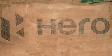 വാഹനങ്ങളുടെ വില വർധിപ്പിക്കാനൊരുങ്ങി ഹീറോ മോട്ടോകോര്‍പ്പ്