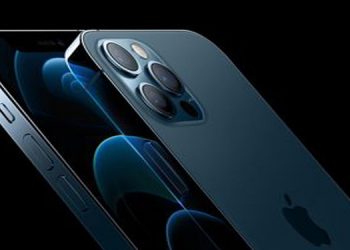 അടുത്ത ഐഫോണില് 48 മെഗാപിക്സല് ക്യാമറ ഉള്പ്പെടുത്തും