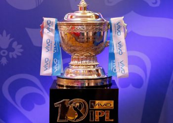 ഐപിഎല് മെഗാ താരലേലം 2022 ഫെബ്രുവരിയിൽ ; വേദി ബെംഗളൂരു