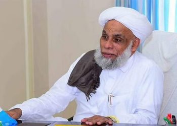 സമസ്ത അധ്യക്ഷന് ജിഫ്രി മുത്തുക്കോയ തങ്ങള്ക്ക് വധഭീഷണി