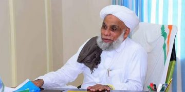 സമസ്ത അധ്യക്ഷന്‍ ജിഫ്രി മുത്തുക്കോയ തങ്ങള്‍ക്ക് വധഭീഷണി