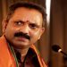 രണ്ജീത് വധക്കേസ് എന് ഐ എയ്ക്ക് കൈമാറണം ; പൊലീസിനെതിരെ കെ.സുരേന്ദ്രന്