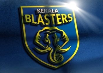 ഐഎസ്എല്ലില് വിജയം തുടരാന് ബ്ലാസ്റ്റേഴ്സ് ; ഇന്ന് ജംഷെഡ്പൂര് എഫ് സിക്കെതിരെ