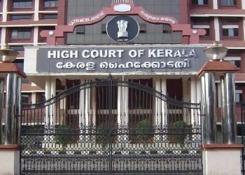 നടിയെ ആക്രമിച്ച കേസ് ; വിചാരണക്കോടതിക്കെതിരായ പ്രോസിക്യൂഷന്റെ ഹര്‍ജി ഫയലില്‍ സ്വീകരിച്ചു