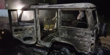 കിഴക്കമ്പലം സംഘര്‍ഷം ; ഫൊറന്‍സിക് പരിശോധനാ ഫലം ഇന്ന് വന്നേക്കും