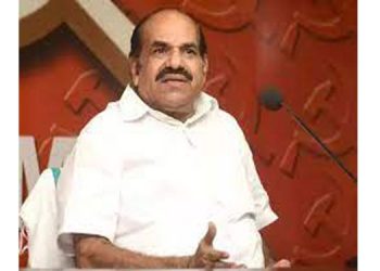 നേതാക്കൾ വ്യക്തി കേന്ദ്രീകൃതമായി പ്രവർത്തിക്കരുതെന്ന് കോടിയേരി ബാലകൃഷ്ണൻ