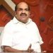നേതാക്കൾ വ്യക്തി കേന്ദ്രീകൃതമായി പ്രവർത്തിക്കരുതെന്ന് കോടിയേരി ബാലകൃഷ്ണൻ