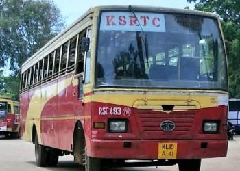 ആശ്വാസ നടപടി ; കെഎസ്ആര്ടിസി പെന്ഷന് വിതരണത്തിന് 146 കോടി അനുവദിച്ച് ധന വകുപ്പ്