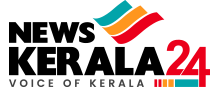 News Kerala 24