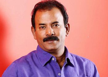 മേജര്‍ രവി വൃക്ക മാറ്റിവയ്ക്കല്‍ ശസ്ത്രക്രിയയ്ക്ക് വിധേയനായി