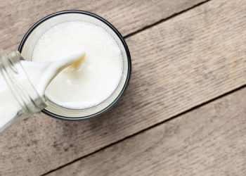 പാലിന്റെ ഗുണനിലവാരം ; ഏകീകൃത സംവിധാനം നിലവില് വന്നു