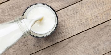 പാലിന്റെ ഗുണനിലവാരം ; ഏകീകൃത സംവിധാനം നിലവില്‍ വന്നു