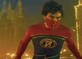 മിന്നല്‍ മുരളി രണ്ടാം ഭാഗം ഉടന്‍ പ്രഖ്യാപിക്കുമെന്ന് നിര്‍മാതാവ് സോഫിയ പോള്‍