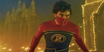 മിന്നല്‍ മുരളി രണ്ടാം ഭാഗം ഉടന്‍ പ്രഖ്യാപിക്കുമെന്ന് നിര്‍മാതാവ് സോഫിയ പോള്‍