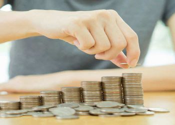 എന്പിഎസ് : നിക്ഷേപ അനുപാതം വര്ഷത്തില് 4 തവണ മാറ്റാം