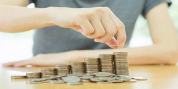 എന്‍പിഎസ് : നിക്ഷേപ അനുപാതം വര്‍ഷത്തില്‍ 4 തവണ മാറ്റാം