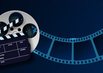 വിനോദ നികുതിയിളവു നീക്കിയാല് സിനിമ കാണാന് ചെലവേറും ; ടിക്കറ്റ് നിരക്കുകള് വര്ധിപ്പിച്ചേക്കുമെന്നു സൂചന