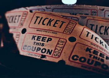 സിനിമ ടിക്കറ്റിനുള്ള വിനോദ നികുതി ഇളവ് 31ന് അവസാനിക്കുന്നു