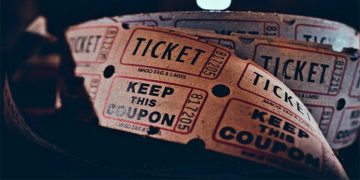 സിനിമ ടിക്കറ്റിനുള്ള വിനോദ നികുതി ഇളവ് 31ന് അവസാനിക്കുന്നു