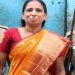 രാജീവ്ഗാന്ധി വധക്കേസ് ; പ്രതി നളിനിക്ക് 30 ദിവസം പരോള് അനുവദിച്ചു