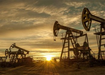 രാജ്യാന്തര വിപണിയില്‍ എണ്ണവില വീണ്ടും വര്‍ധിച്ചു