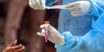 തമിഴ്നാട്ടില്‍ 33 പേര്‍ക്ക് കൂടി ഒമിക്രോണ്‍ സ്ഥിരീകരിച്ചു