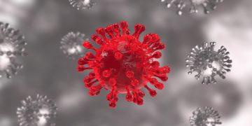 ലോകത്തെ ഞെട്ടിച്ച് ഒമിക്രോണ്‍ വ്യാപനം ; ബ്രിട്ടനില്‍ പ്രതിദിന കോവിഡ് കേസുകള്‍ കൂടുന്നു