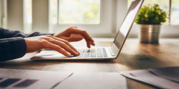 കേന്ദ്ര സര്‍ക്കാരിന്റെ ഓണ്‍ലൈന്‍ സേവനങ്ങള്‍ക്ക് ഒറ്റ ലോഗിന്‍